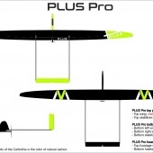 plus-pro-example-paint-004